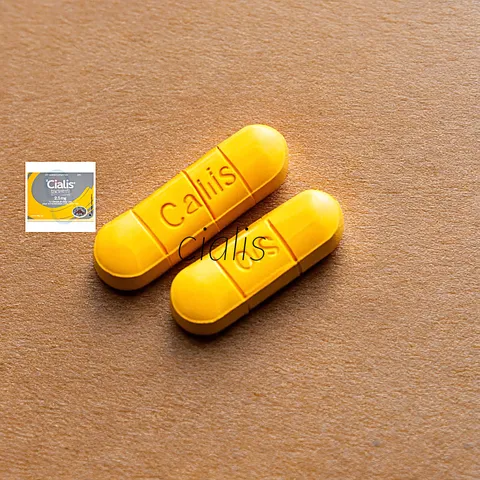 Compra cialis generico en españa